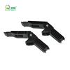 /product-detail/printer-spare-parts-adf-hinge-assembly-compatible-for-canon-d520-d560-mf4410-4412-4420-4450-4453-4570-4580-60722597082.html