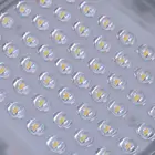 Road Road IP65 Waterproof Bridgelux Smd 50w 100w 150w 200w Led Road Light