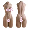 /product-detail/real-person-1-1-ratio-physical-doll-adult-inverted-mold-toy-sex-toy-masturbation24kg-62416291506.html
