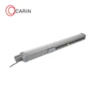 Swing Gates Door Operator Gate Opener Max Oem Motor Power Pkm Weight Automatic Electric Origin Type