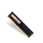 2gb Ram Memory Ddr3 Ram 8 Gb Memories Ddr3 8gb DDR3 Laptop 2GB 4GB 8GB 1333 1600 MHz SODIMM RAM Notebook Memory
