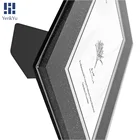 Glass Picture Frames Glitter Picture Frames Wholesale Picture Frames From China