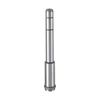 /product-detail/rabourdin671-stepped-guide-pillar-guide-pin-leader-pin-445803269.html