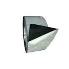 Polyken 942-32 2''x100ft pipe coating and wrapping materials
