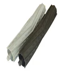 vacuum cleaner parts Brush for 8 series accessories of Robert sweeping robot
