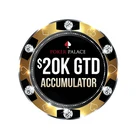 wholesale cheap price custom number coin poker chips