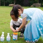 Hand High Profit Magic Diy Foam Cleansing Hand