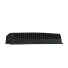 Casting Service Factory Customized Die Product for Machinery Parts