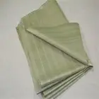Factory Supply 100% Polypropylene Seed Plastic 50kg PP Woven Bags
