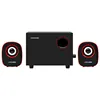 /product-detail/usb-2-1-speaker-high-tech-multimedia-mini-bt-speaker-62324961884.html