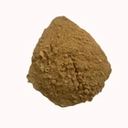 99.9% CAS 7440-21-3 nano Si powder price silicon nano powder price