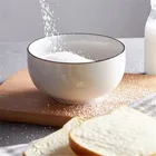 Diabetic Food Sweetening Agent Diabetic Food Sweeteners Meso Erythritol From Cassava
