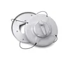Retail Security spider alarm tag eas hard tag used in supermarket