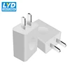 ac dc power supply 5v 1amp usb wall charger