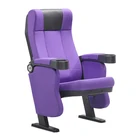 theatre room chair cinema theater chair seating