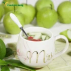 Pears Pear No Pesticides No Fertilizers Prickly Pears Fruit Fresh