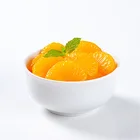 Fresh Pear Canned Pear 125g Wholesale Fresh Canned Mandarin Orange In Pear Juice