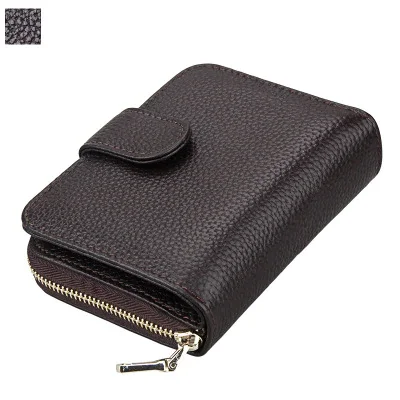 product-GF bags-img-4
