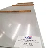 satm a240 tp321 15mm thick stainless steel flexible metal hose pipe sheet plate