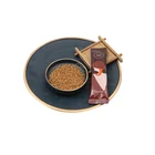 Chinese organic tea brown sugar flavor wholesale instant ginger drinks