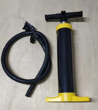 pump a.png