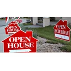 Estate Coreflute Signs Hot Selling -Customize Bandit Signs For Real Estate Apartments