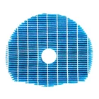 New arrival practical humidified washable Air Purifier filter for sharp FZ-C100MFS