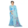 /product-detail/sarees-indian-62010180922.html
