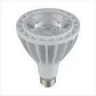 Factory wholesale price led par 20 30 38 light waterproof led par bulbs