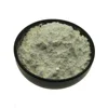 /product-detail/high-quality-pure-natural-98-psoralea-corylifolia-linn-extract-cas-10309-37-2-bakuchiol-powder-60519301244.html