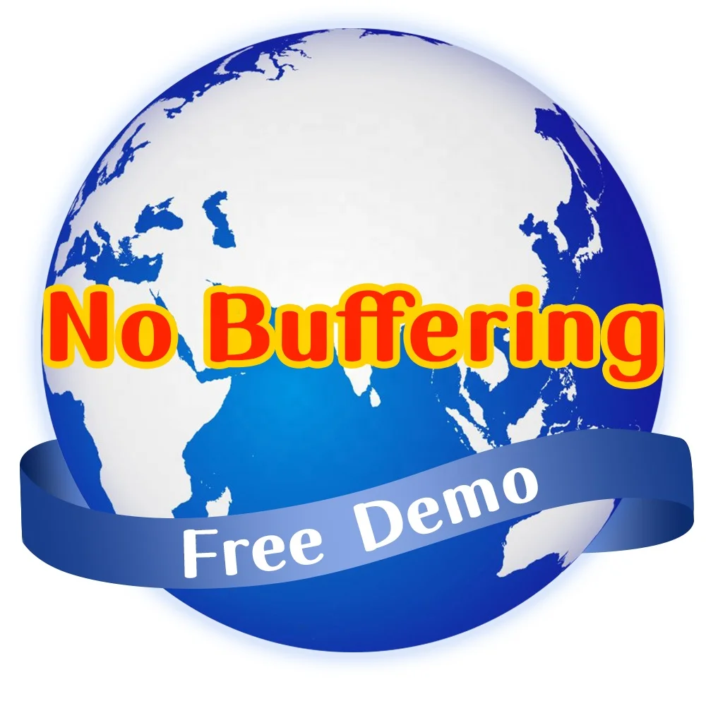 Wholesale Iptv Reseller Best for UK Ireland English Australia IPTV Germany Turkey Nethlerland Belgium USA Canada World IP TV
Wholesale Iptv Reseller Best for UK Ireland English Australia IPTV Germany Turkey Nethlerland Belgium USA Canada World IP TV