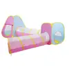 /product-detail/kids-play-tent-kid-tent-tunnel-portable-children-play-house-pop-up-tunnel-62102145756.html