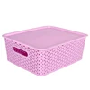 /product-detail/vietnam-plastic-storage-basket-with-lid-cover-62241866981.html