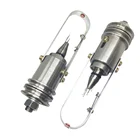 Knitting Machine Needled Handbag Knitting Machine 6 Needled Head High Speed Braiding Machine Head