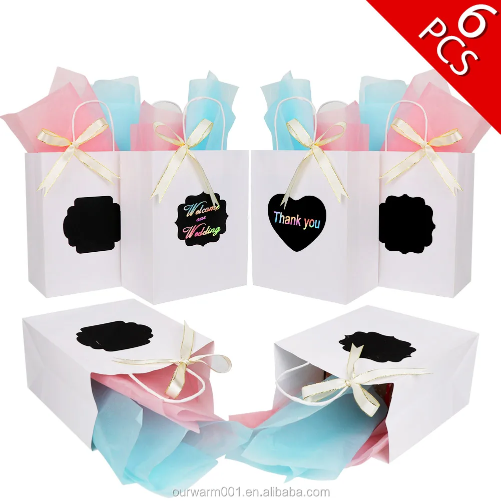 packaging & printing  packaging bags   ourwarm birthday party