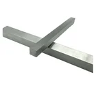304 316L 321 310S 410 430 Round Square Hex Flat Angle Channel 316L stainless steel bar