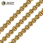 Chain Handbag Bag Accessories Metal Bag Chain for Handbag