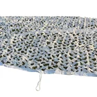 Hunting Camo Netting Mesh Camo Netting Army military camouflage net