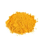 2020 best selling good price outer bouillon cheese powder seasoning spices