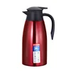 304 thermos stainless steel vacuum flask insulated water jugs