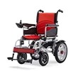 /product-detail/2019-amazon-electric-wheelchair-foldable-wheelchair-with-battery-powered-wheelchair-62261945487.html