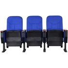 Theater seating cinema movie chair theater seating chairs outdoor theater seating auditorium chair