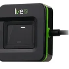 Biometric Fingerprint Reader Biometric Fingerprint Reader USB Live 20R SLK20R Linux Android Windows