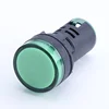 /product-detail/hot-sale-22mm-ad16-22d-high-quality-industrial-pilot-light-signal-lamp-indicator-light-62238994327.html
