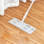 Wholesale Cleaning Products Suppliers For Household Floor Cleaner Mop Home Mops Floor Cleaning