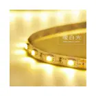 Rgb Hot Selling Product 5-10M Tv Back Set 5050 Rgb Waterproof Light Cob Led Strip Light