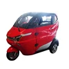 /product-detail/runhorse-manufacture-cheap-electric-moped-car-electric-scooter-3-wheels-with-eec-coc-62268072514.html