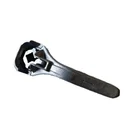 Gold medal supplier mass customization casting high quality handle parts for large equipment low price fast delivery