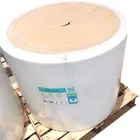 Thermal Paper Paper Thermal Paper Roll Factory Direct Custom Thermal Paper Rolls For ATM/POS Printer