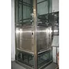 /product-detail/high-speed-100kg-500kg-0-4-m-s-dumbwaiter-food-elevator-for-hotel-and-restaurant-60143989592.html